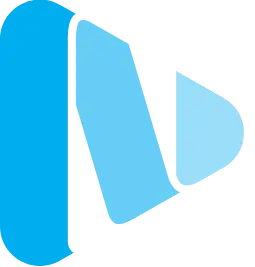 Zyminex official service logo