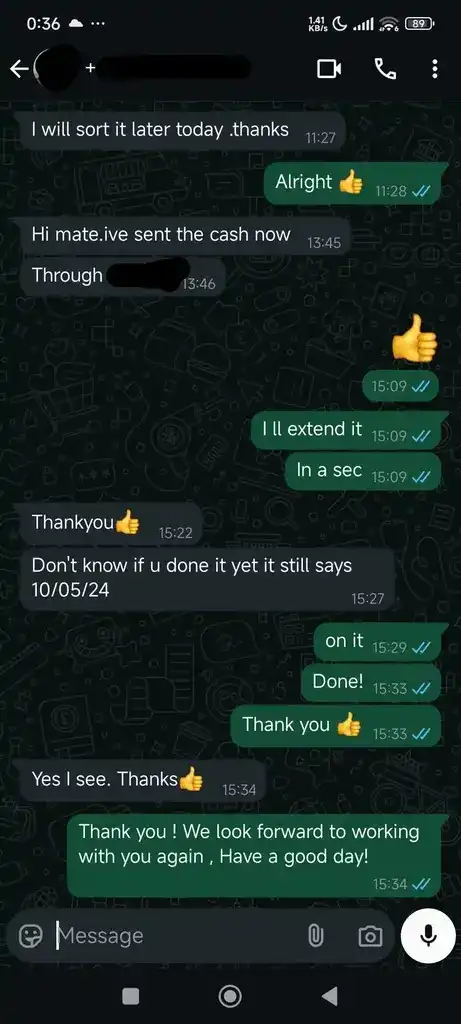 Wtsp3 - Zyminex Premium IPTV Subscription