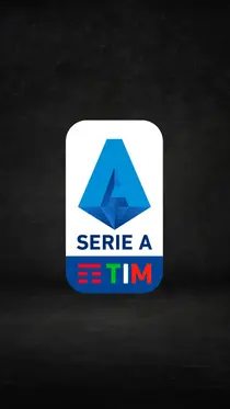 Sport6 - Zyminex Premium IPTV Subscription